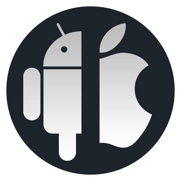 Module Carplay & Android Auto